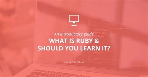 Ruby spell 8s pro plus